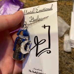Lindsay added a photo of their purchase