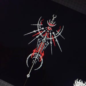 Yohanes added a photo of their purchase