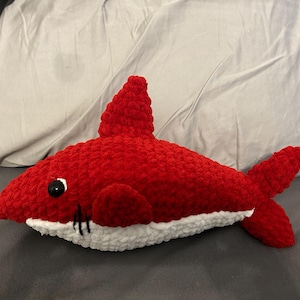 Nancy added a photo of their purchase