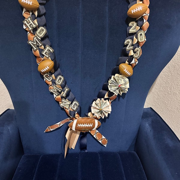 Plumeria Tongan Kahoa Graduation Lei Etsy Plumeria Tongan Kahoa Graduation Lei Etsy