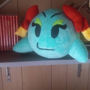 Kevin added a photo of their purchase