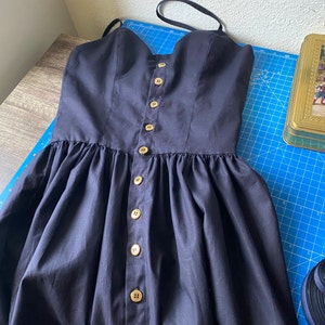 Old Ladies Card Birthday Card Bad Influence Best Friends - Etsy