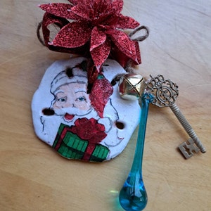 Karen heeft een foto van zijn/haar aankoop toegevoegd