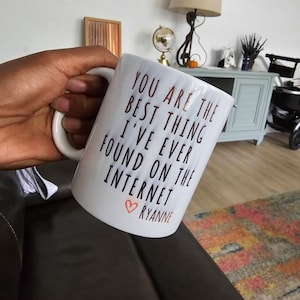Ryanne added a photo of their purchase