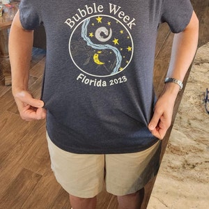 Jean added a photo of their purchase