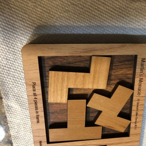 Debbie added a photo of their purchase