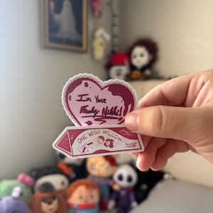 Emily added a photo of their purchase