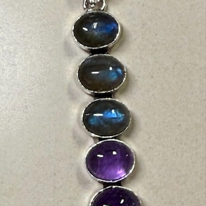 KELLY added a photo of their purchase