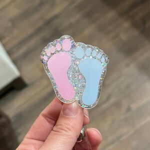 Miley added a photo of their purchase