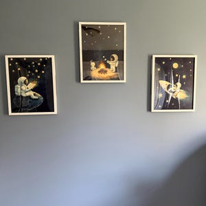 Ryki-Lynn added a photo of their purchase