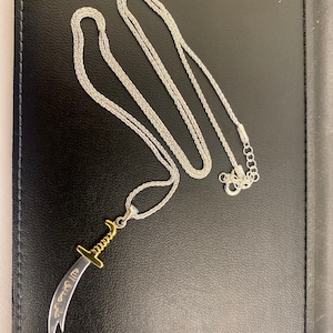 Ali added a photo of their purchase
