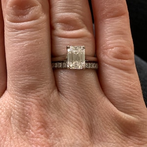 Jona added a photo of their purchase
