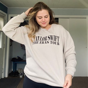 Emily added a photo of their purchase