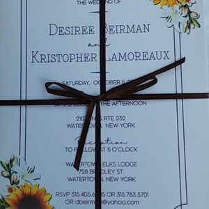 Stunning added a photo of their purchase