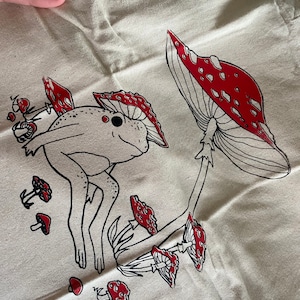 Lindsay added a photo of their purchase