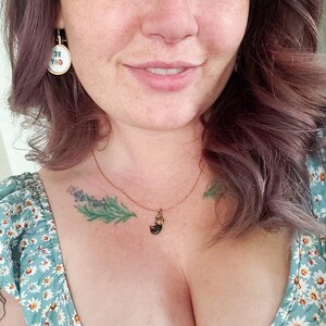 Stay Fresh Cheese Bags Cross Stitch Pattern PDF Pattern - Etsy