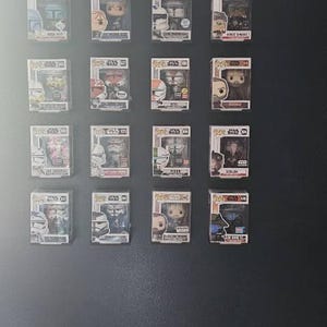 Thawnee added a photo of their purchase
