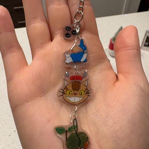 julia added a photo of their purchase
