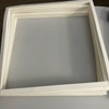 Printable LED Box Artwork: DIY Light Painting Template Download - Etsy
