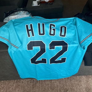 Jorden added a photo of their purchase