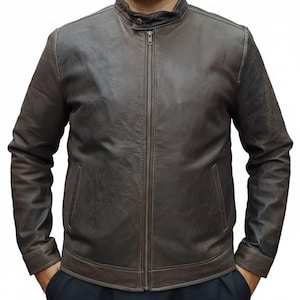 Umair ha añadido una foto de su compra