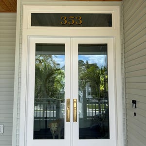 Renee added a photo of their purchase