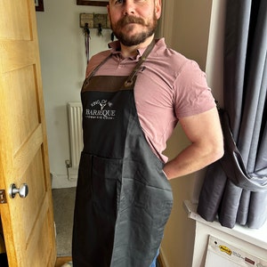 Gee added a photo of their purchase