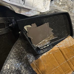 Lawrence ha añadido una foto de su compra