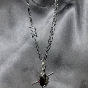 Alison added a photo of their purchase