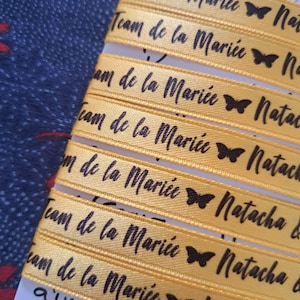 Natacha added a photo of their purchase