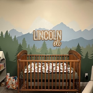 Ashlie added a photo of their purchase