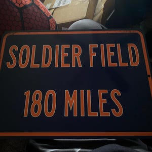 Kory added a photo of their purchase