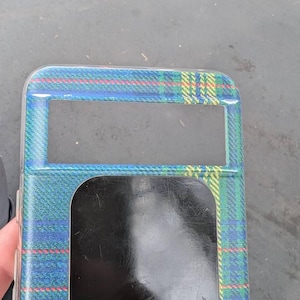 Kelly a ajouté une photo de son achat