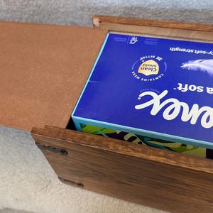 Ellen added a photo of their purchase