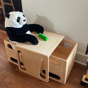 Elie added a photo of their purchase