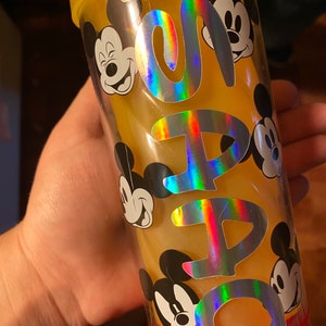 Sarah added a photo of their purchase