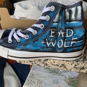 Carolina added a photo of their purchase