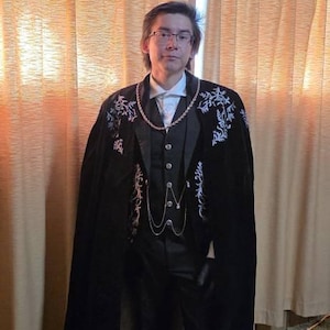 William adicionaram uma foto da sua compra