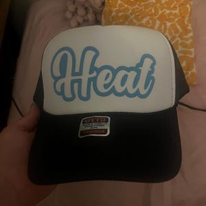 Kimberly a ajouté une photo de son achat