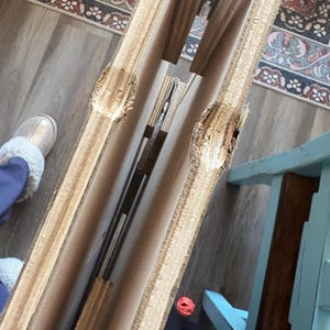 Etsy-Käufer:in hat ein Foto des gekauften Artikels hinzugefügt