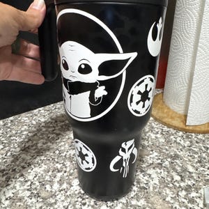 Jamie added a photo of their purchase