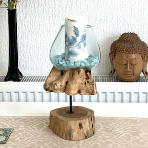 Chris added a photo of their purchase