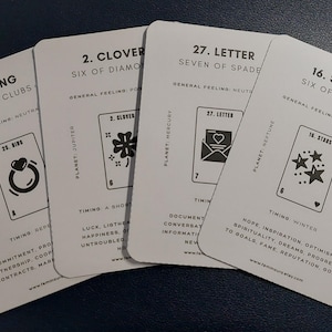 CE added a photo of their purchase