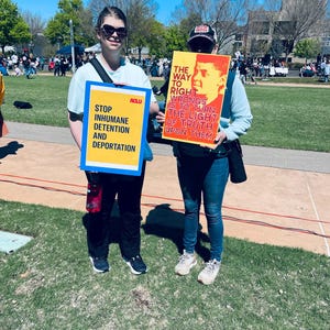 patricia ha añadido una foto de su compra