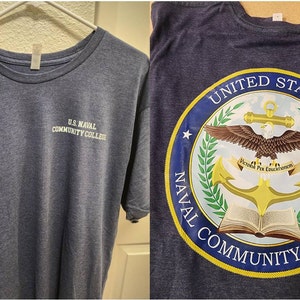 Josh added a photo of their purchase