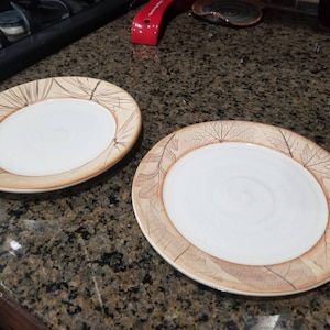 Amy Naumann added a photo of their purchase