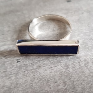 Delphine さんが購入した商品の写真を追加しました