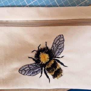 Dianne added a photo of their purchase