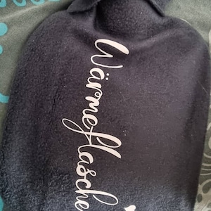 Jasmin added a photo of their purchase