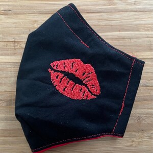 Diane added a photo of their purchase